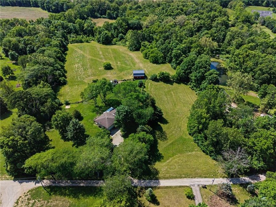 Property Image 48