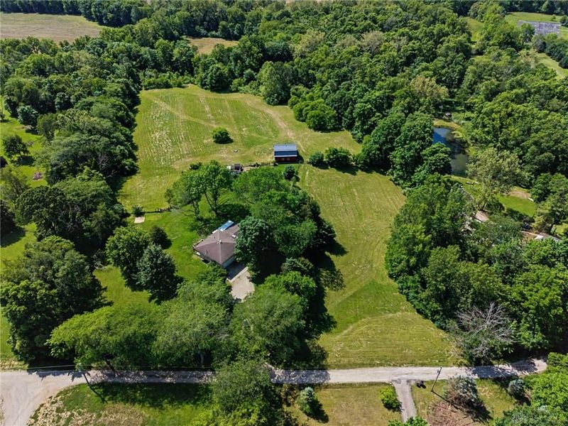 1301 Boyd Road, Xenia Township, OH 45385 Photo 48