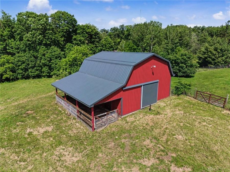 Property Image 50