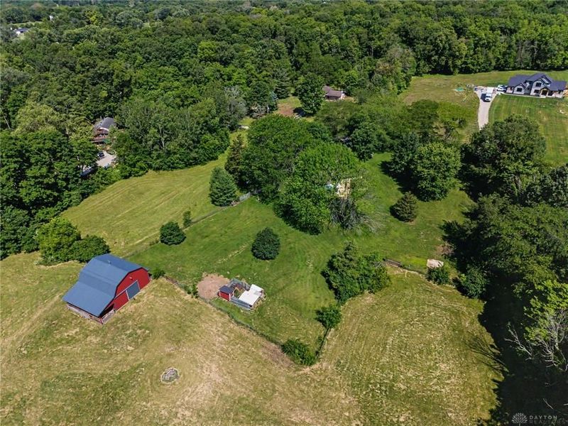 1301 Boyd Road, Xenia Township, OH 45385 Photo 53