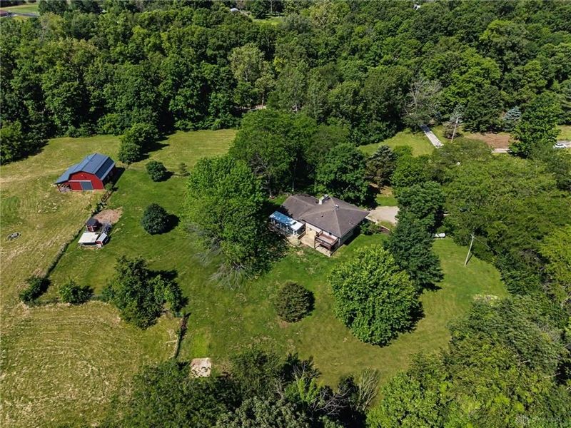 1301 Boyd Road, Xenia Township, OH 45385 Photo 54