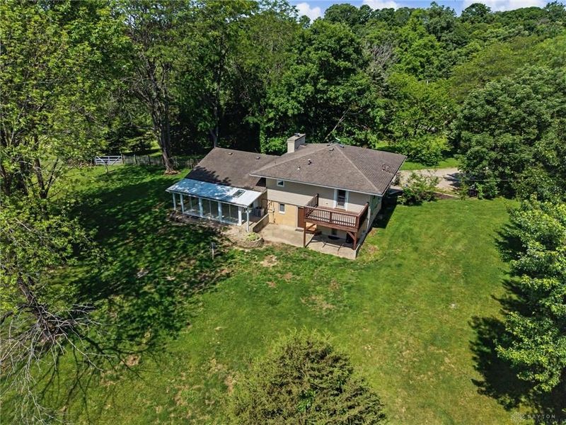 1301 Boyd Road, Xenia Township, OH 45385 Photo 55
