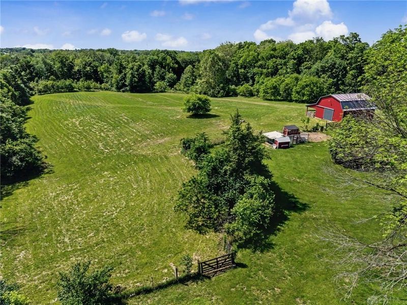 1301 Boyd Road, Xenia Township, OH 45385 Photo 56