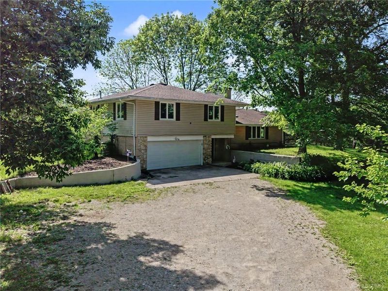 1301 Boyd Road, Xenia Township, OH 45385 Photo 57