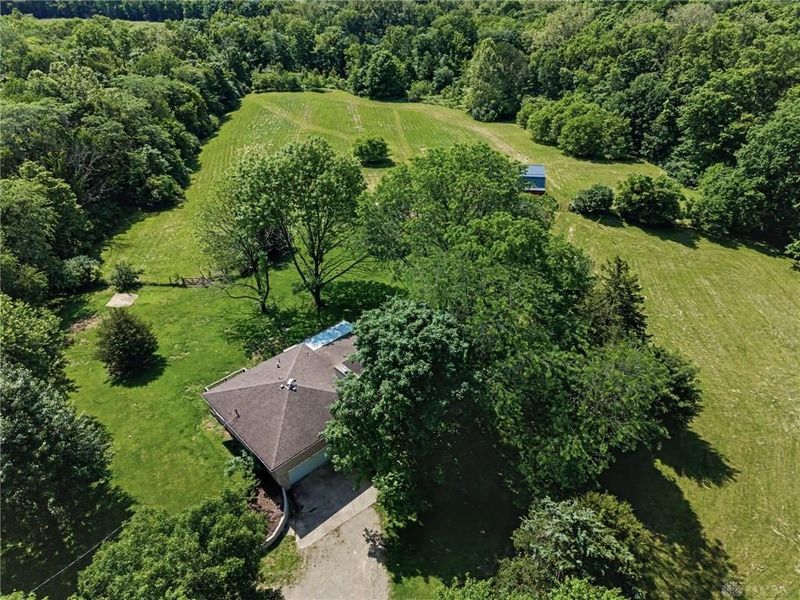1301 Boyd Road, Xenia Township, OH 45385 Photo 58