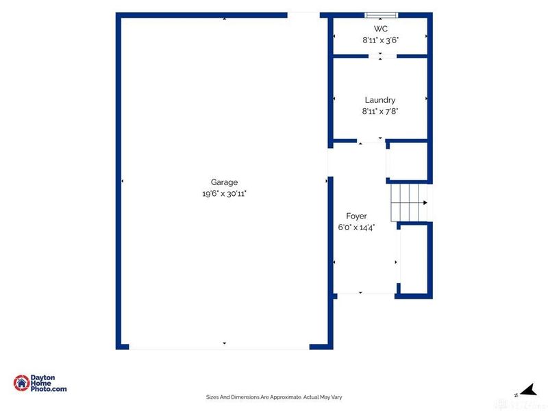 1301 Boyd Road, Xenia Township, OH 45385 Photo 60
