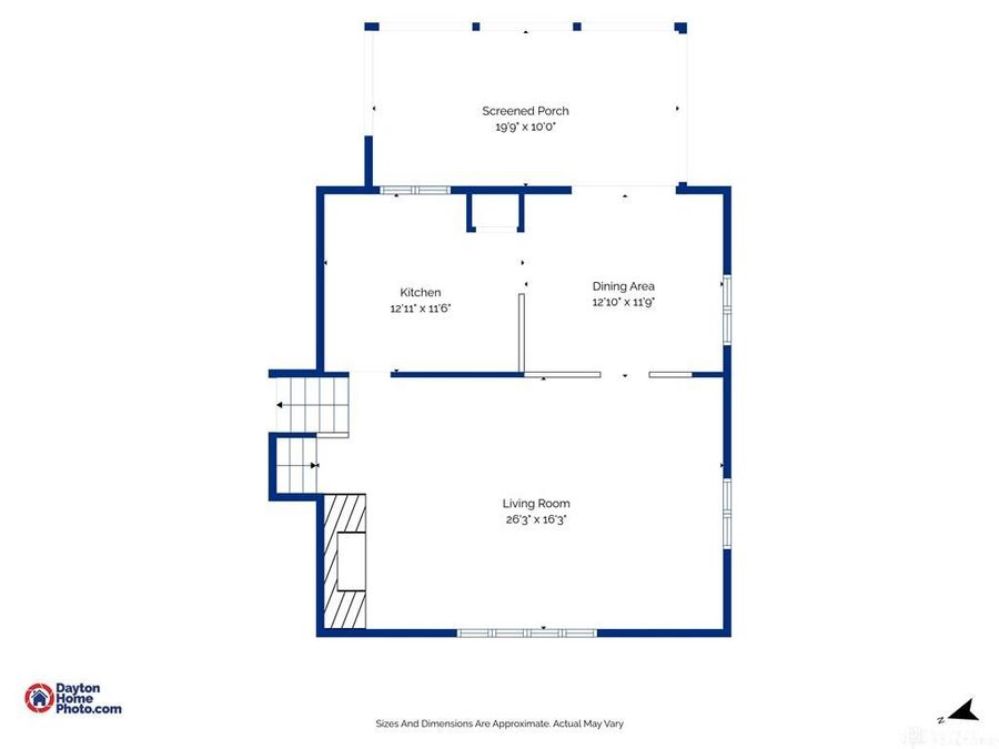 Property Image 61