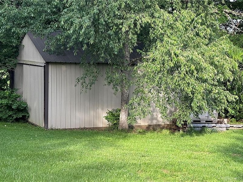 1301 Boyd Road, Xenia Township, OH 45385 Photo 67
