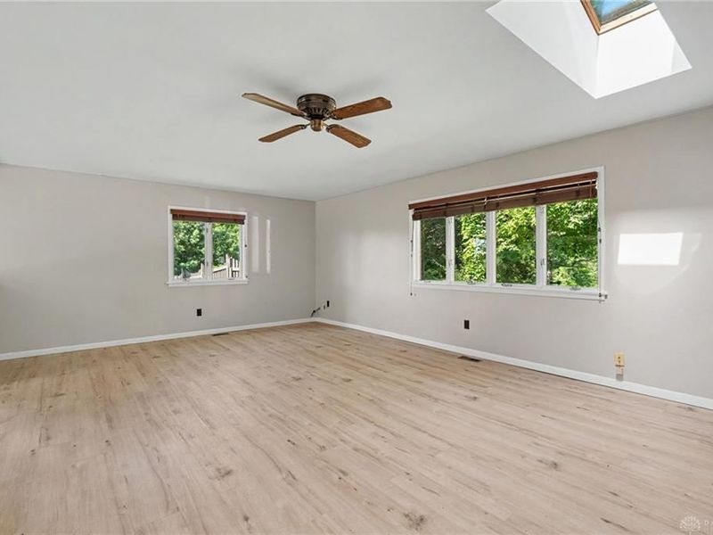 1301 Boyd Road, Xenia Township, OH 45385 Photo 7