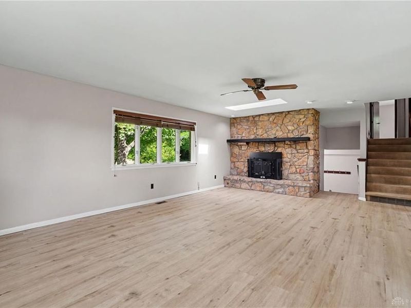 1301 Boyd Road, Xenia Township, OH 45385 Photo 8