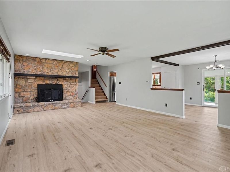 1301 Boyd Road, Xenia Township, OH 45385 Photo 9
