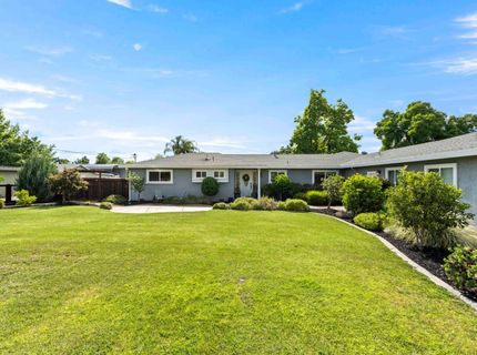 9955 Fair Way, Roseville, CA 95661 Photo