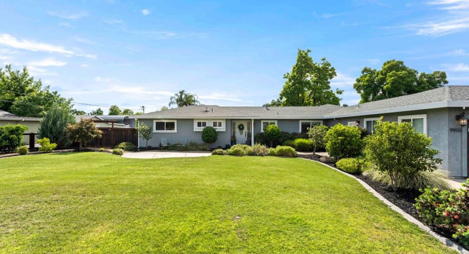 9955 Fair Way, Roseville, CA 95661 Photo