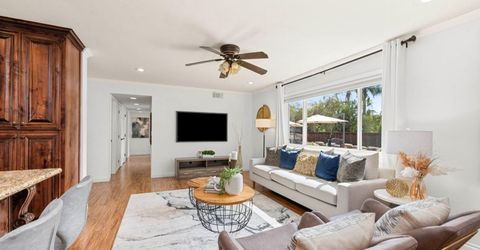9955 Fair Way, Roseville, CA 95661 Photo