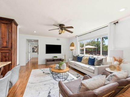 9955 Fair Way, Roseville, CA 95661 Photo