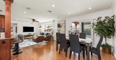 9955 Fair Way, Roseville, CA 95661 Photo