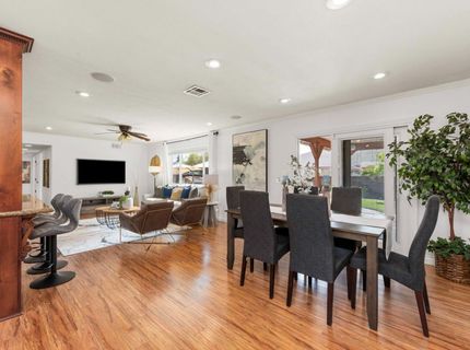 9955 Fair Way, Roseville, CA 95661 Photo