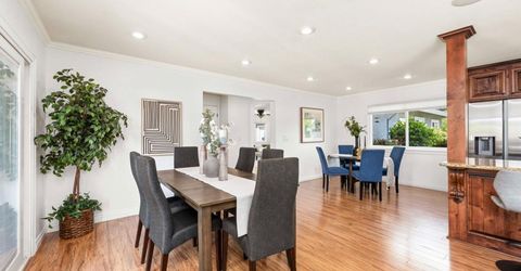 9955 Fair Way, Roseville, CA 95661 Photo