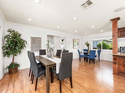 9955 Fair Way, Roseville, CA 95661 Photo