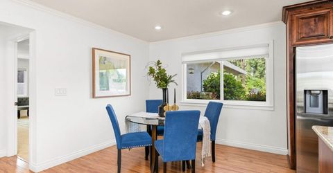 9955 Fair Way, Roseville, CA 95661 Photo