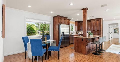 9955 Fair Way, Roseville, CA 95661 Photo