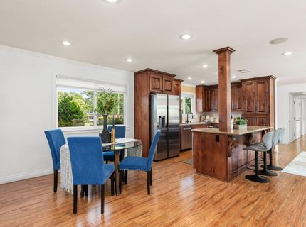 9955 Fair Way, Roseville, CA 95661 Photo