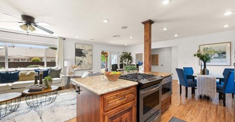 9955 Fair Way, Roseville, CA 95661 Photo