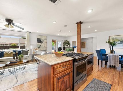 9955 Fair Way, Roseville, CA 95661 Photo
