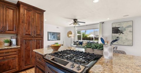 9955 Fair Way, Roseville, CA 95661 Photo