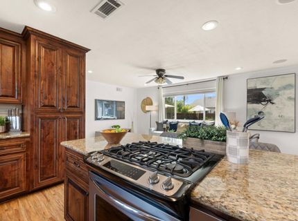 9955 Fair Way, Roseville, CA 95661 Photo