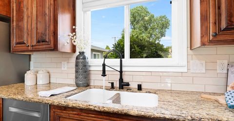 9955 Fair Way, Roseville, CA 95661 Photo