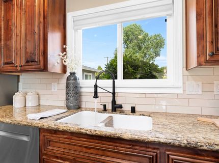 9955 Fair Way, Roseville, CA 95661 Photo