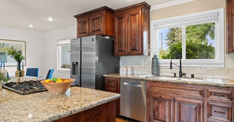 9955 Fair Way, Roseville, CA 95661 Photo