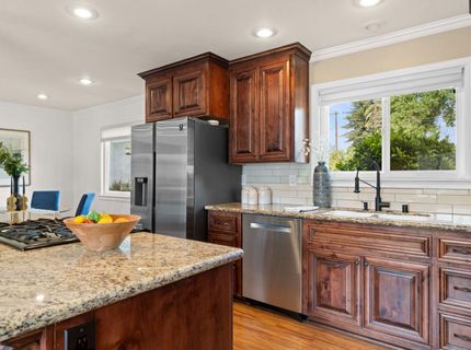 9955 Fair Way, Roseville, CA 95661 Photo