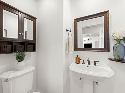 9955 Fair Way, Roseville, CA 95661 Photo