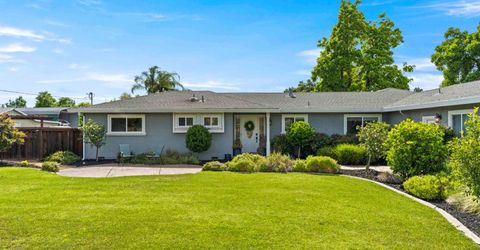 9955 Fair Way, Roseville, CA 95661 Photo