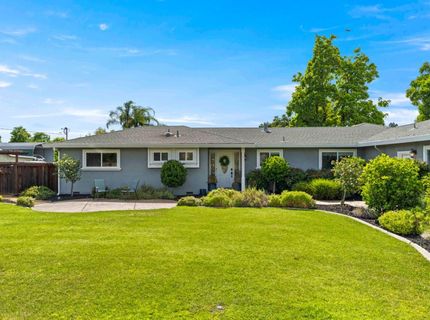 9955 Fair Way, Roseville, CA 95661 Photo