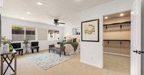9955 Fair Way, Roseville, CA 95661 Photo