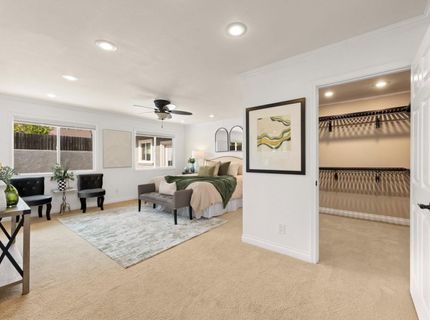 9955 Fair Way, Roseville, CA 95661 Photo