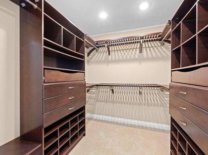 9955 Fair Way, Roseville, CA 95661 Photo
