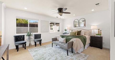 9955 Fair Way, Roseville, CA 95661 Photo