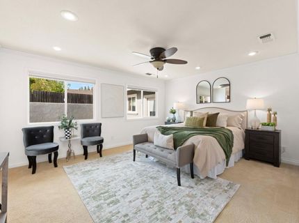 9955 Fair Way, Roseville, CA 95661 Photo
