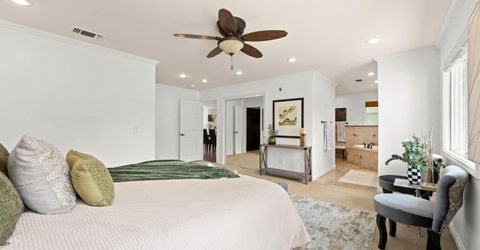 9955 Fair Way, Roseville, CA 95661 Photo