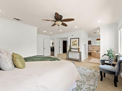 9955 Fair Way, Roseville, CA 95661 Photo