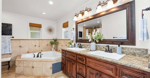 9955 Fair Way, Roseville, CA 95661 Photo