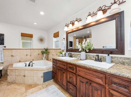 9955 Fair Way, Roseville, CA 95661 Photo