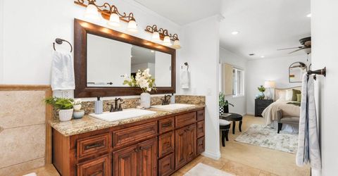 9955 Fair Way, Roseville, CA 95661 Photo