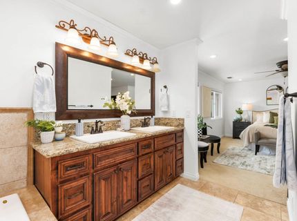 9955 Fair Way, Roseville, CA 95661 Photo