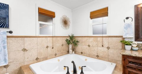 9955 Fair Way, Roseville, CA 95661 Photo