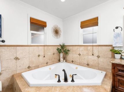 9955 Fair Way, Roseville, CA 95661 Photo